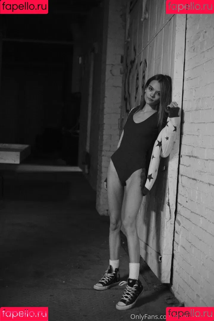 lilbird.777 Onlyfans Photo Gallery 