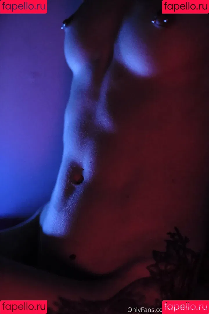 lilbird.777 Onlyfans Photo Gallery 