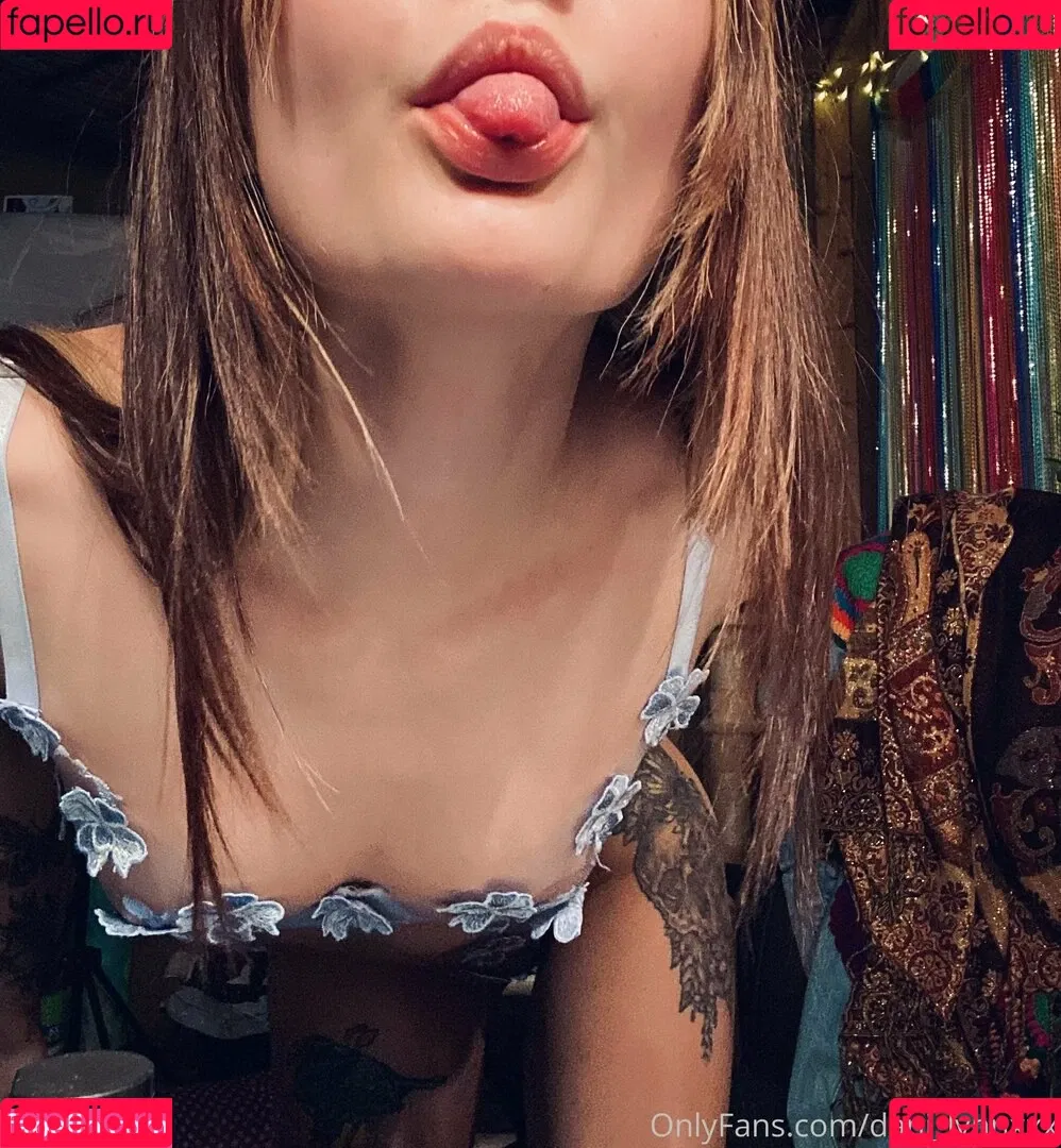 lilbird.777 Onlyfans Photo Gallery 