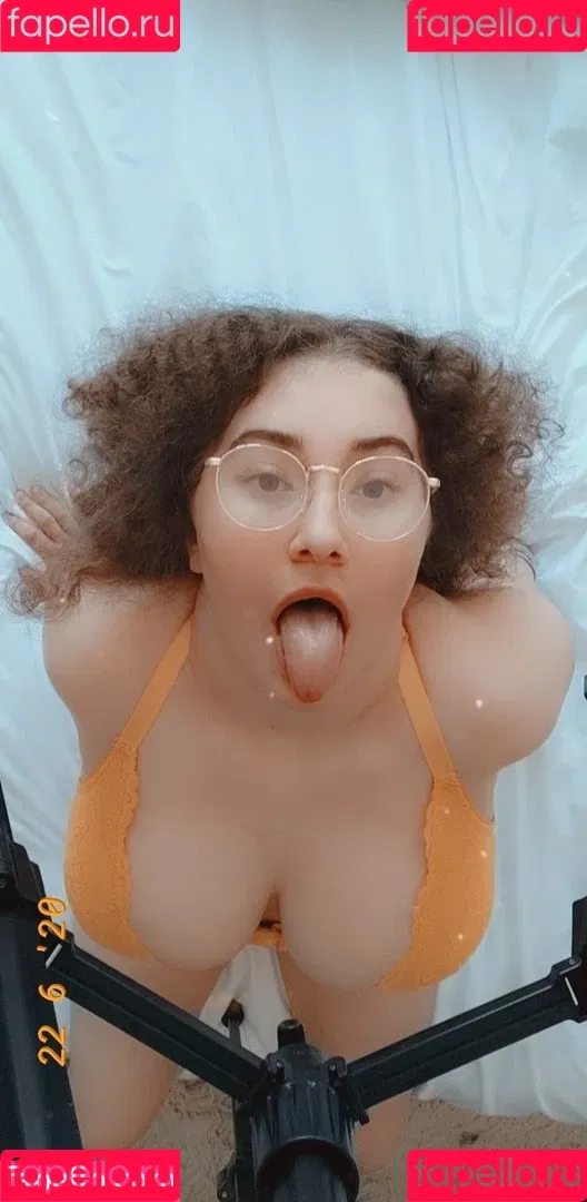 DienackteAnna Onlyfans Photo Gallery 