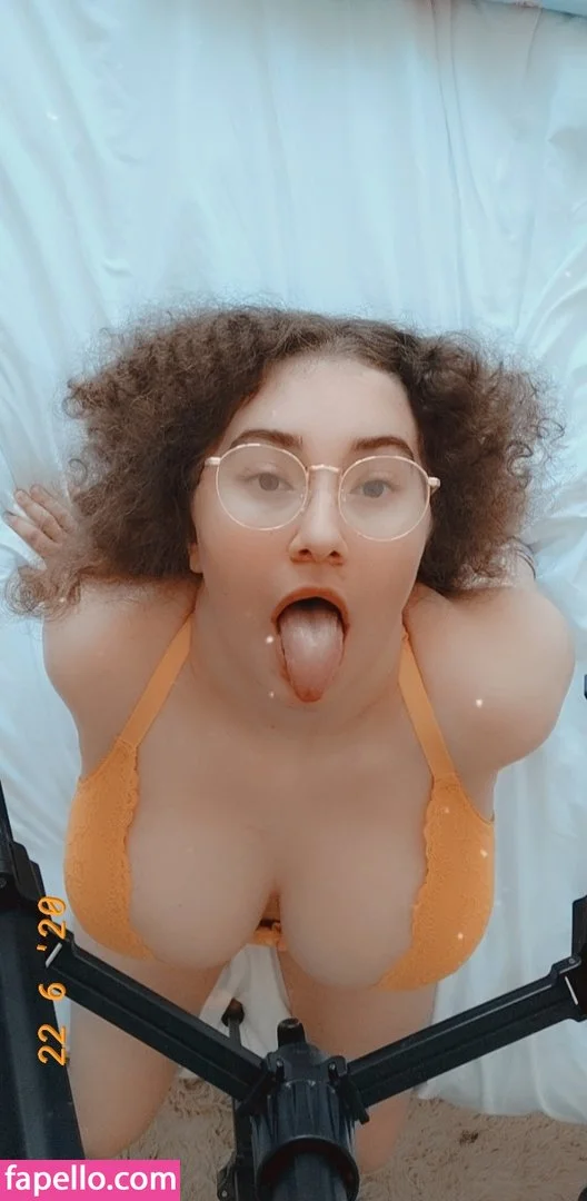 DienackteAnna Onlyfans Photo Gallery 