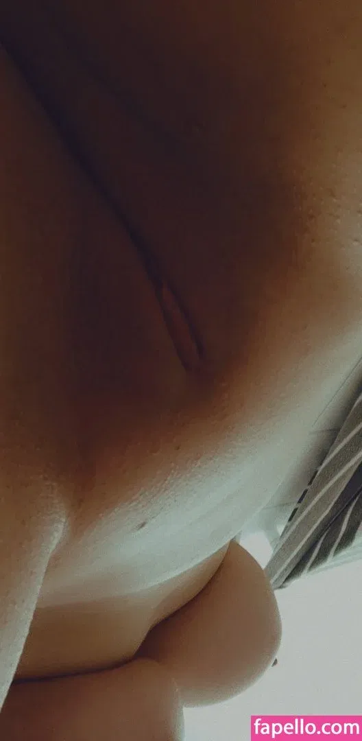 DienackteAnna Onlyfans Photo Gallery 