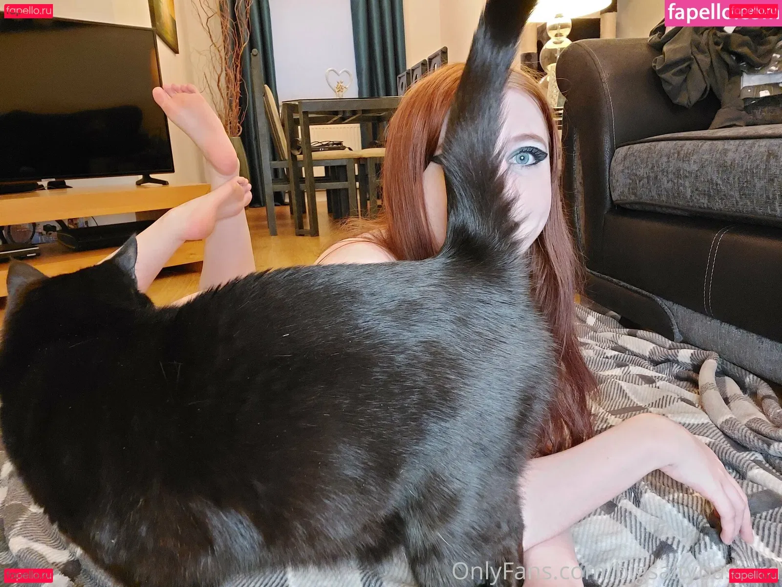 bigsaltybastard Onlyfans Photo Gallery 