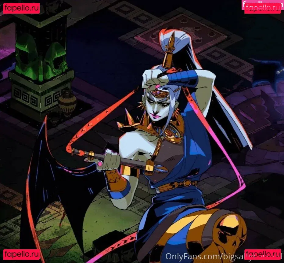 bigsaltybastard Onlyfans Photo Gallery 