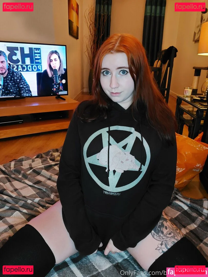 bigsaltybastard Onlyfans Photo Gallery 