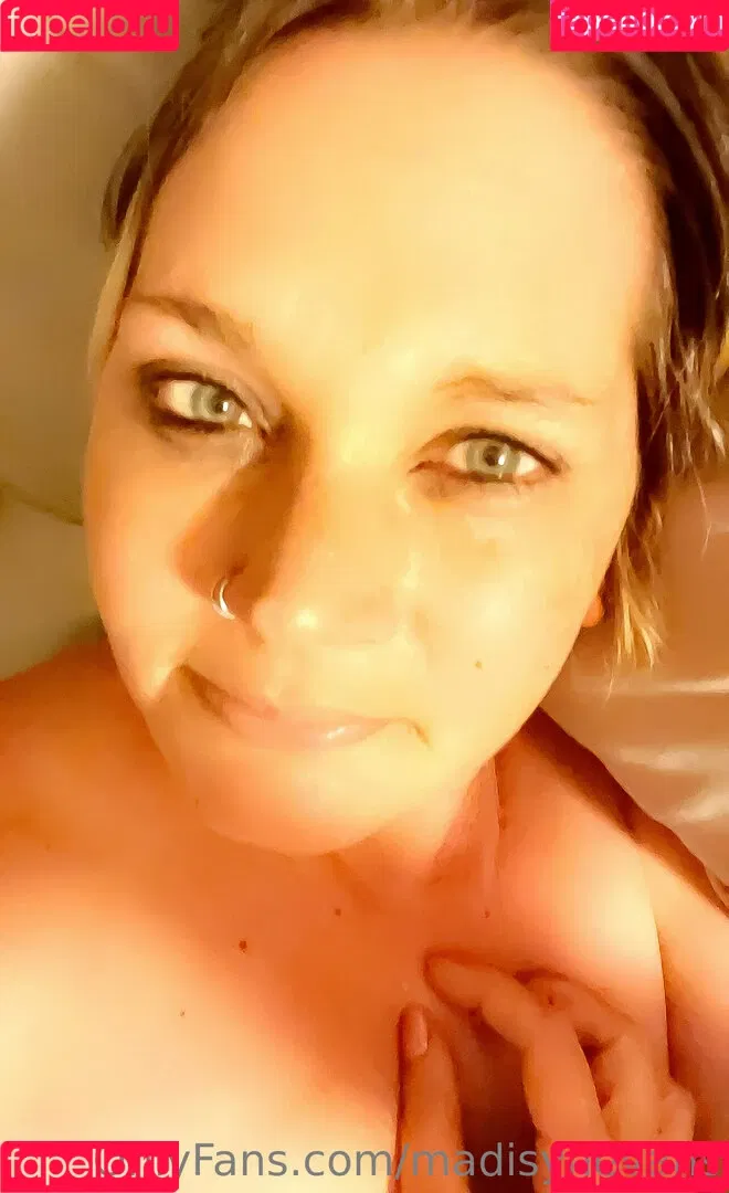 madisynevans Onlyfans Photo Gallery 