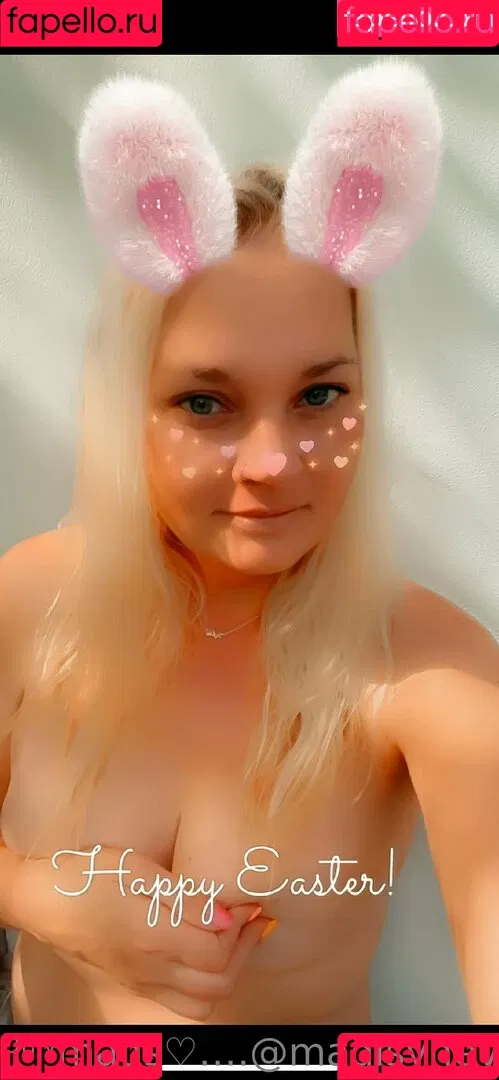 madisynevans Onlyfans Photo Gallery 