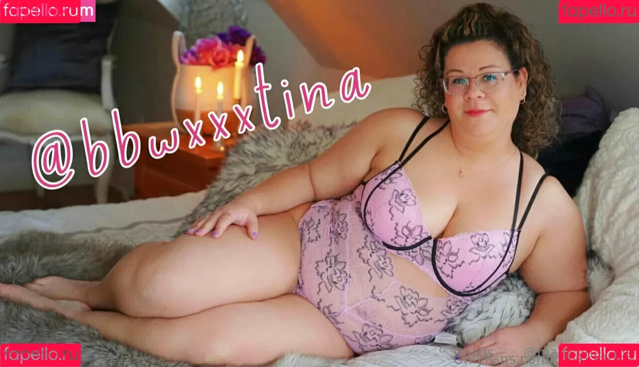 madisynevans Onlyfans Photo Gallery 