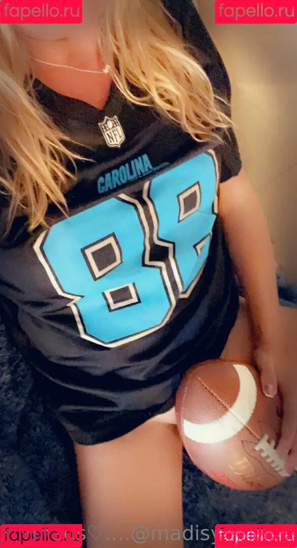 madisynevans Onlyfans Photo Gallery 