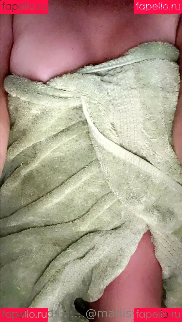 madisynevans Onlyfans Photo Gallery 