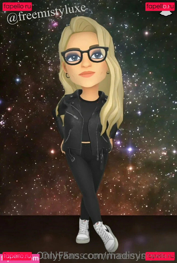 madisynevans Onlyfans Photo Gallery 