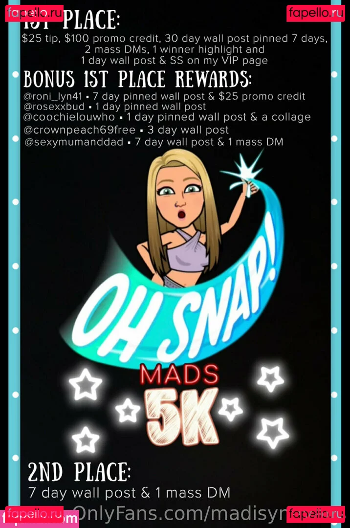 madisynevans Onlyfans Photo Gallery 