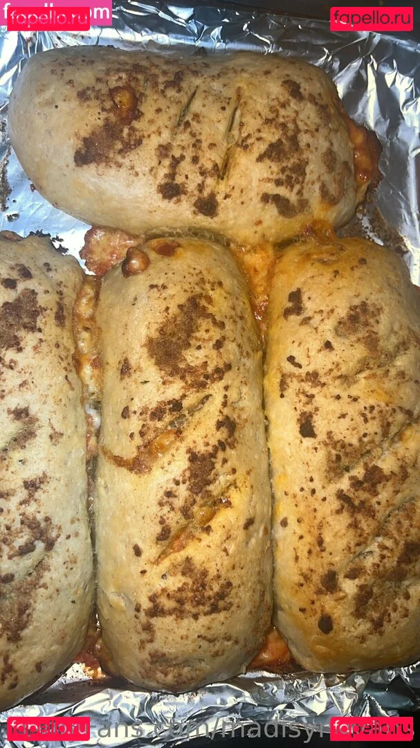 madisynevans Onlyfans Photo Gallery 