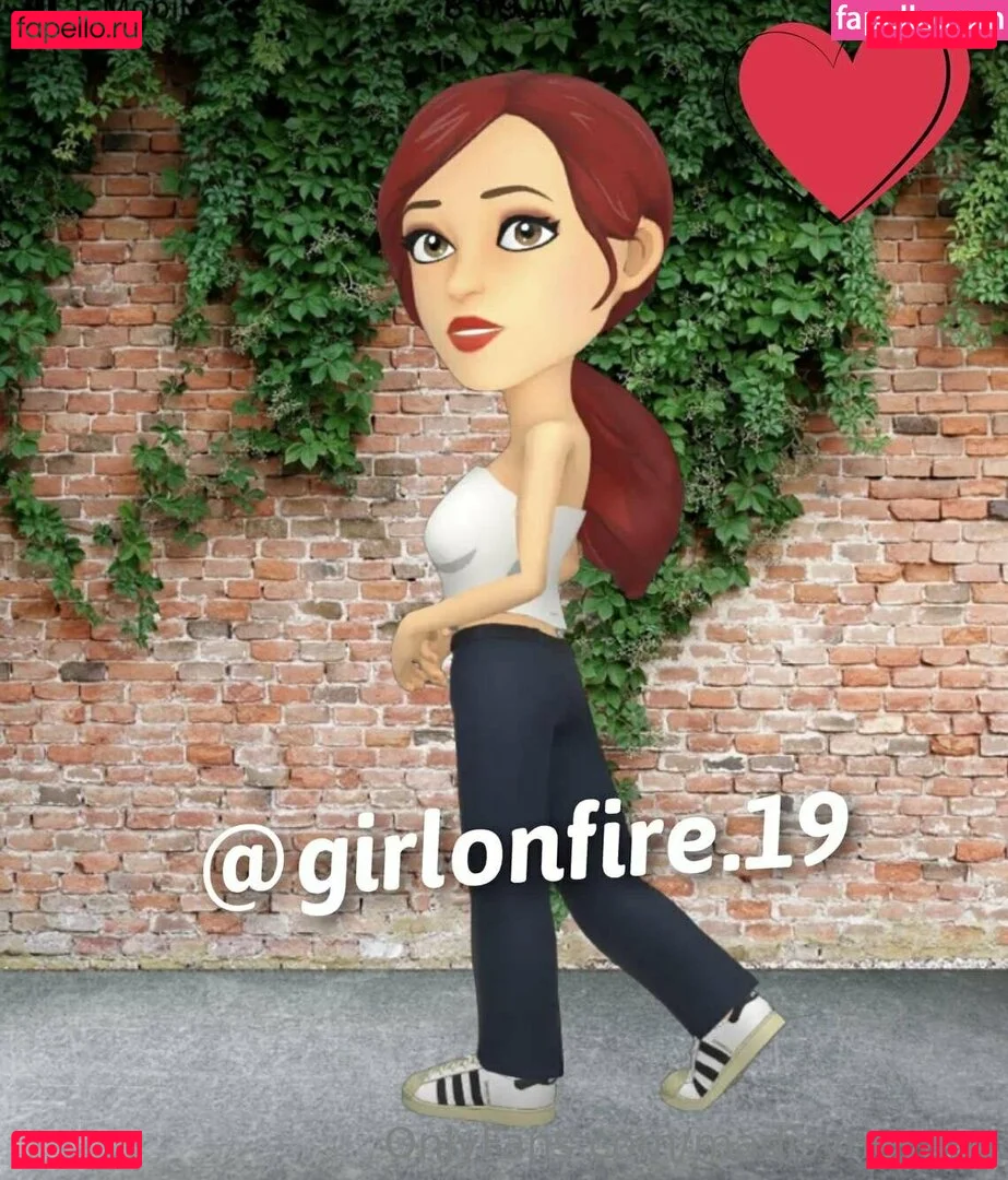 madisynevans Onlyfans Photo Gallery 