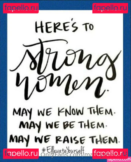 madisynevans Onlyfans Photo Gallery 