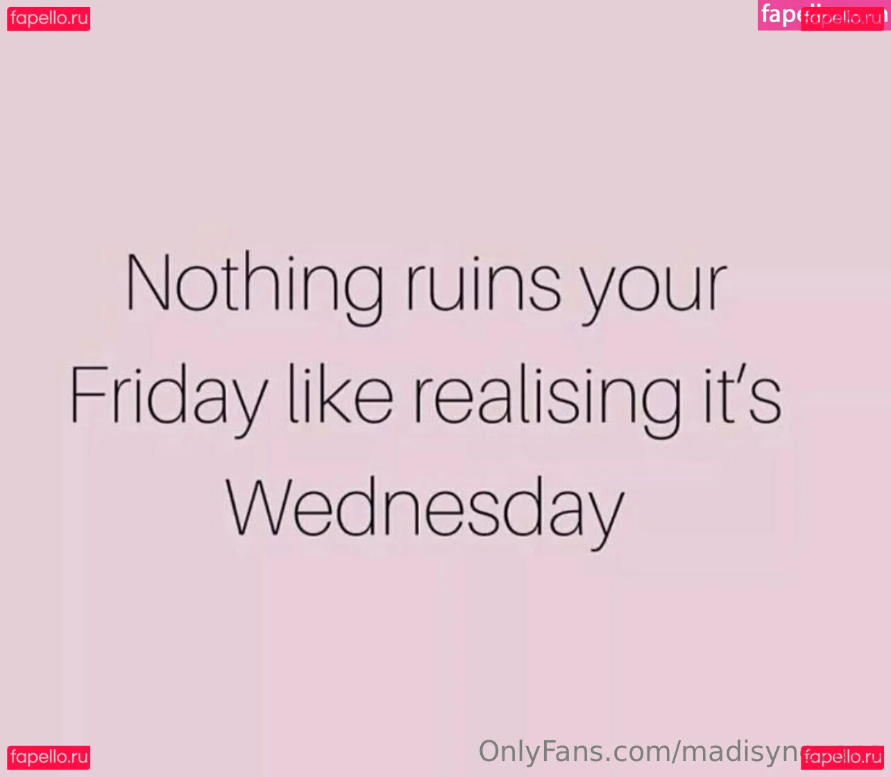 madisynevans Onlyfans Photo Gallery 