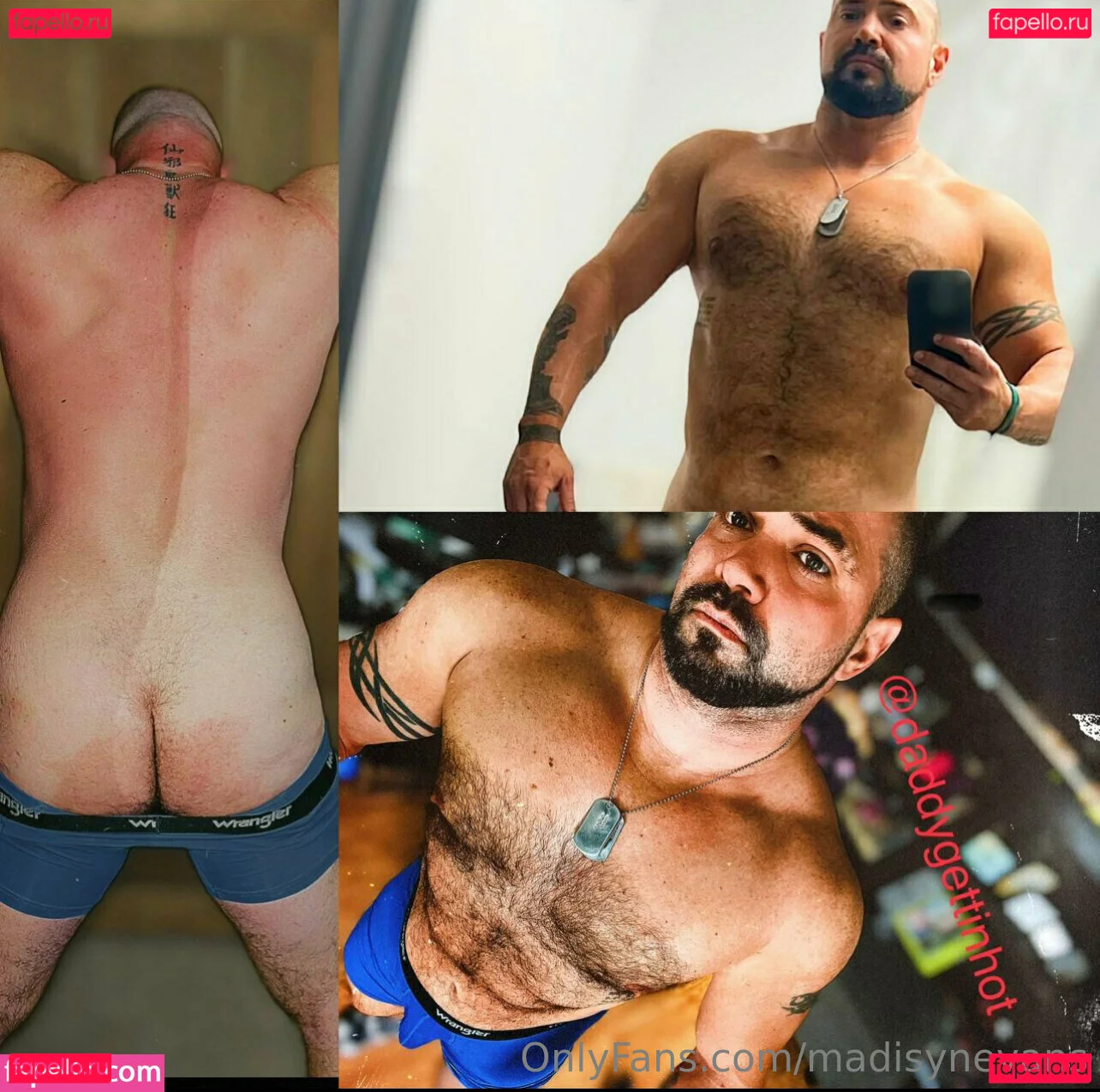 madisynevans Onlyfans Photo Gallery 