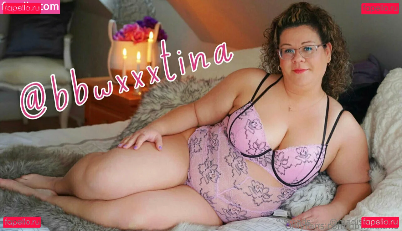 madisynevans Onlyfans Photo Gallery 