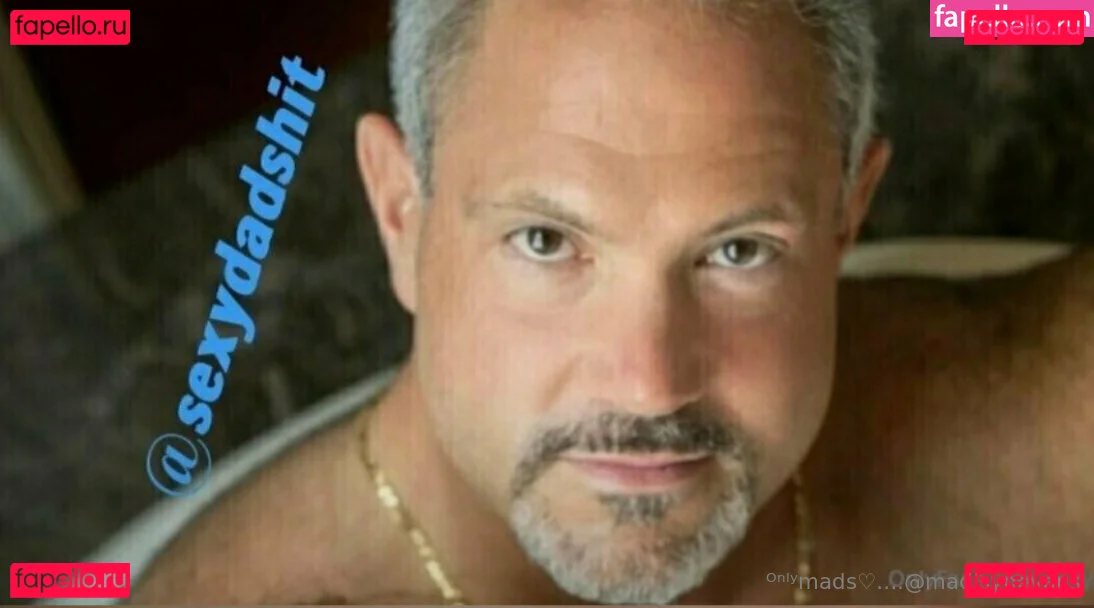 madisynevans Onlyfans Photo Gallery 