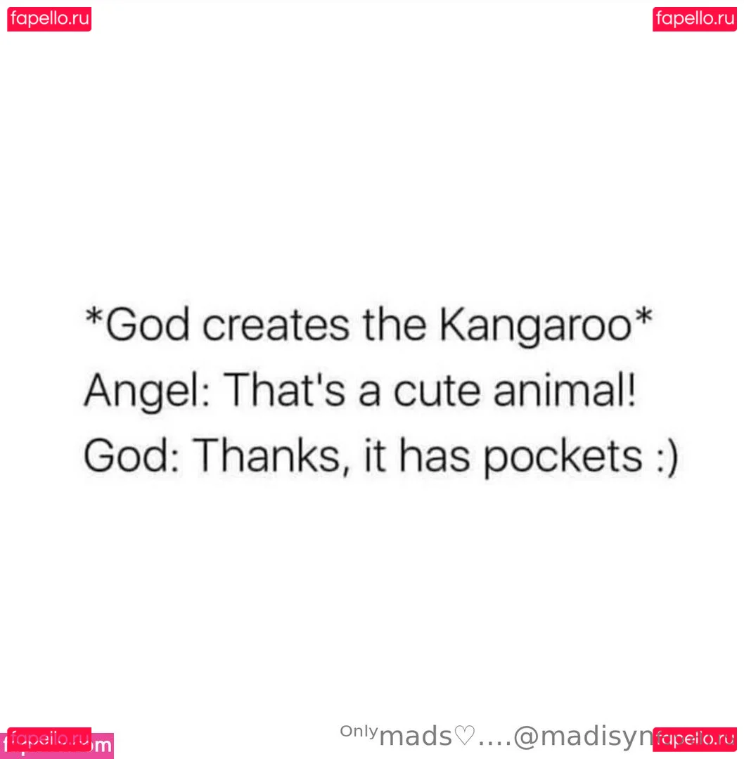 madisynevans Onlyfans Photo Gallery 