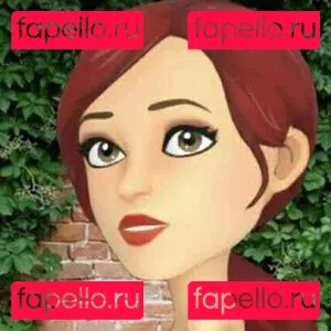 madisynevans Onlyfans Photo Gallery 