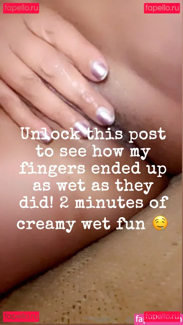 madisynevans Onlyfans Photo Gallery 