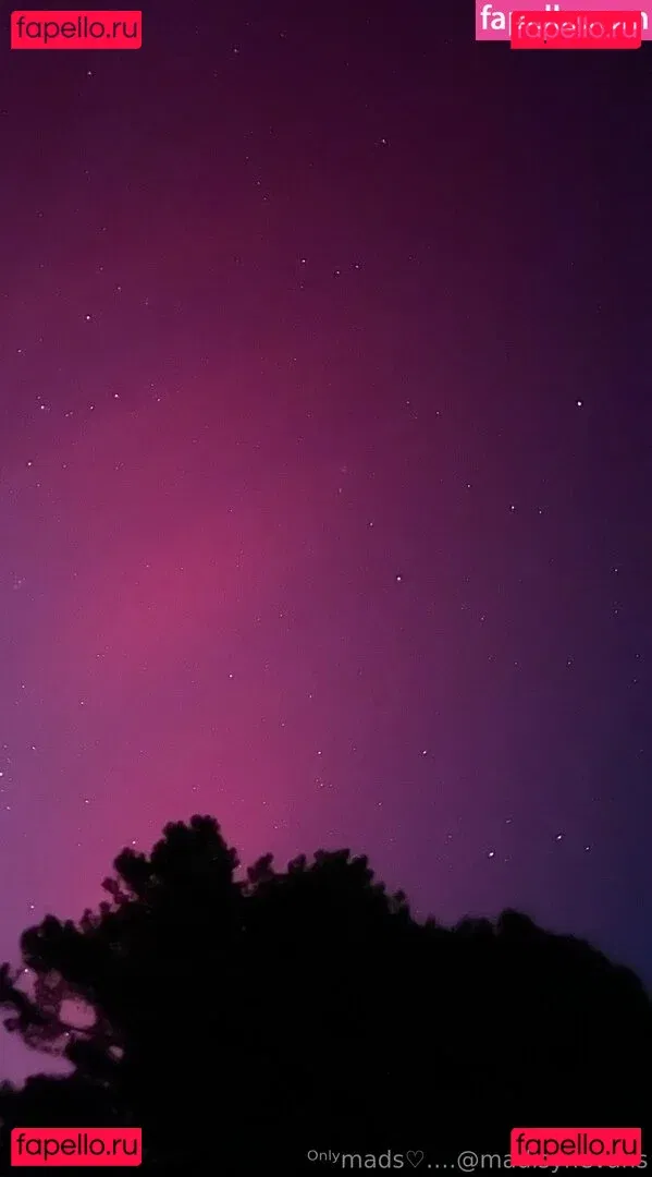 madisynevans Onlyfans Photo Gallery 