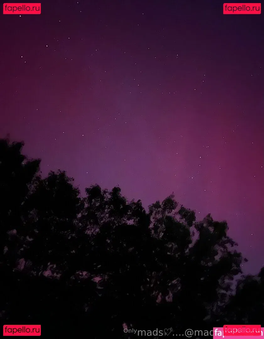 madisynevans Onlyfans Photo Gallery 