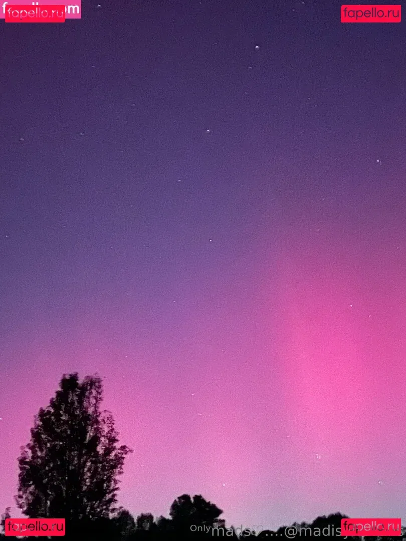 madisynevans Onlyfans Photo Gallery 