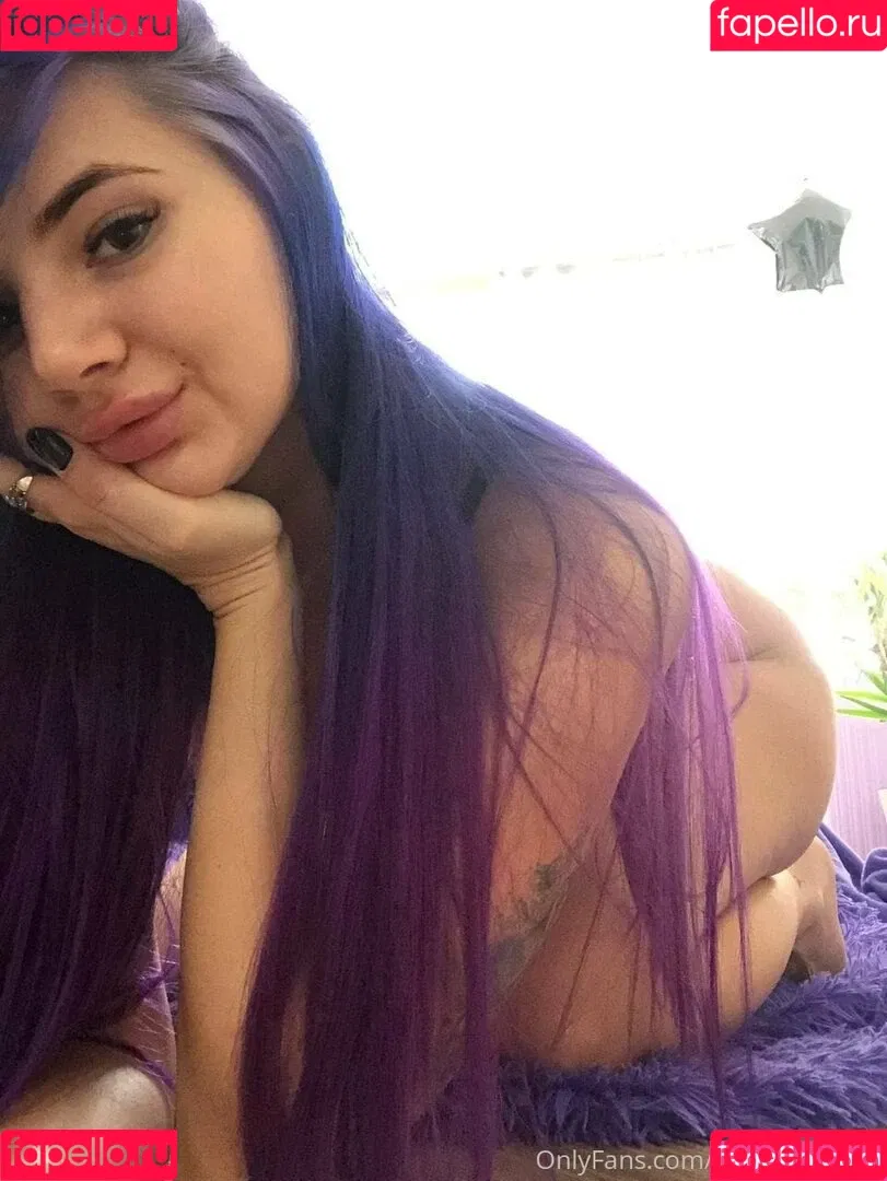 marinamagic Onlyfans Photo Gallery 