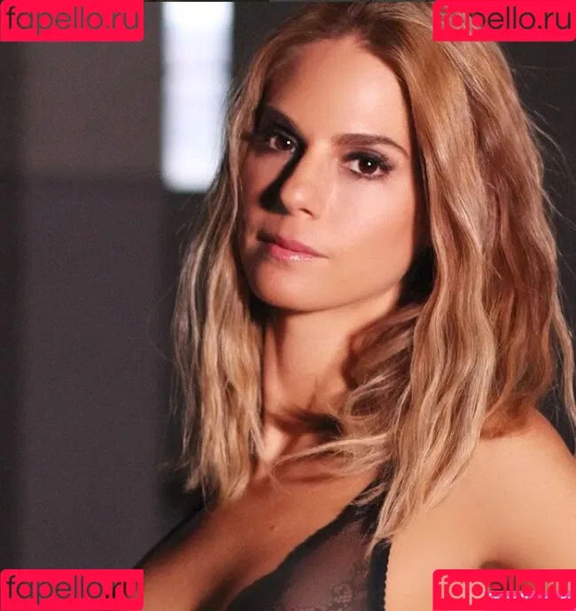 Kelly Kruger Onlyfans Photo Gallery 