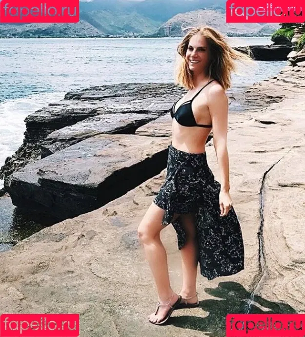 Kelly Kruger Onlyfans Photo Gallery 