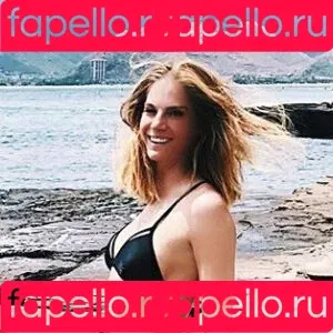 Kelly Kruger Onlyfans Photo Gallery 
