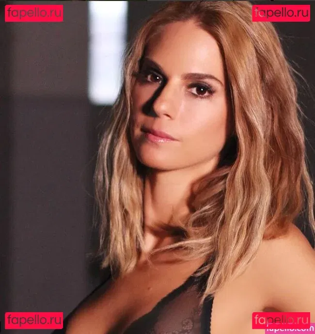 Kelly Kruger Onlyfans Photo Gallery 