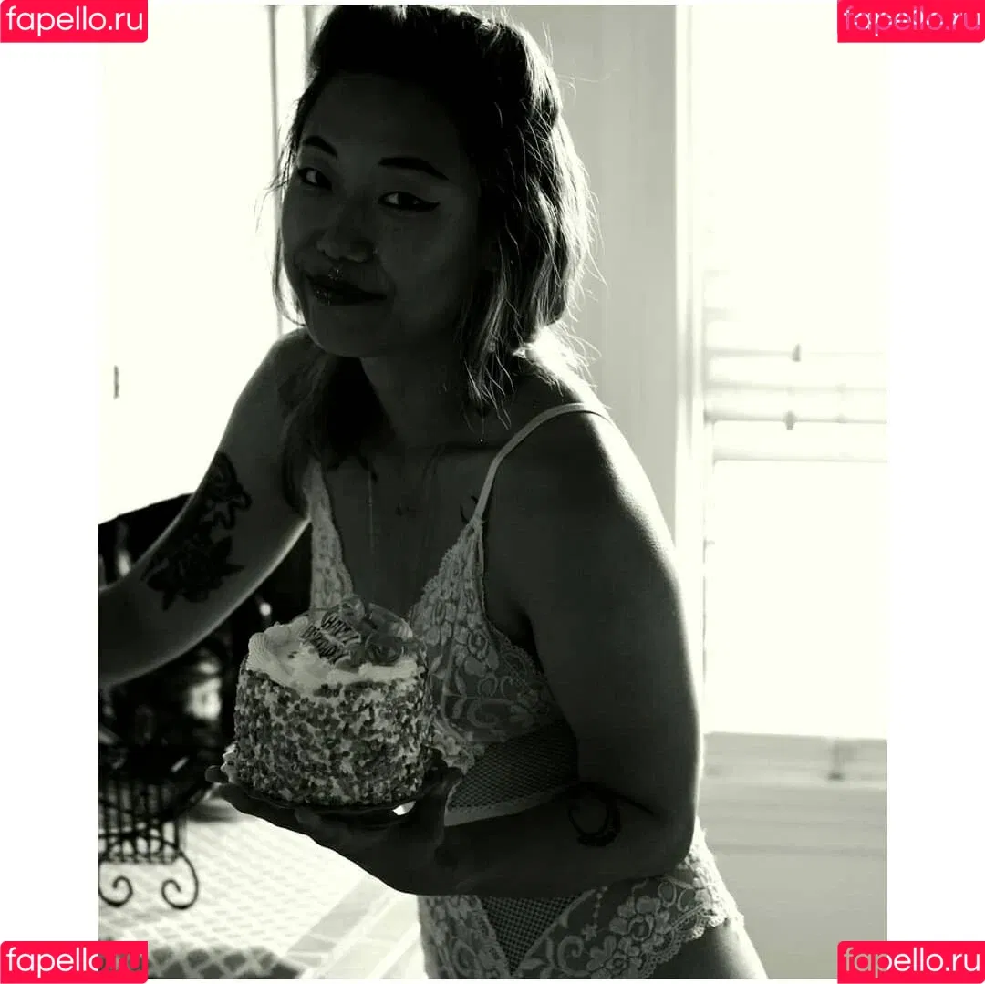 parallaxstella Onlyfans Photo Gallery 