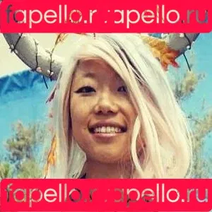 parallaxstella Onlyfans Photo Gallery 