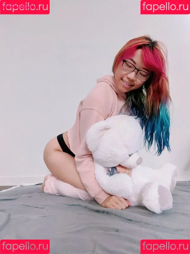 parallaxstella Onlyfans Photo Gallery 