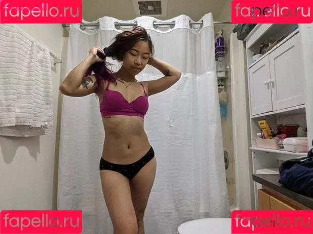 parallaxstella Onlyfans Photo Gallery 