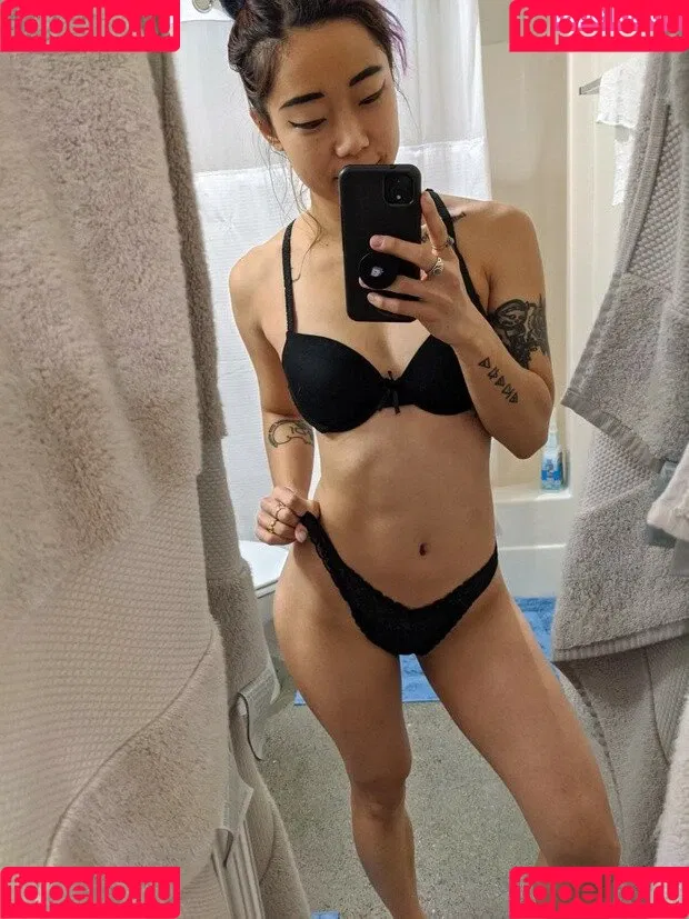 parallaxstella Onlyfans Photo Gallery 