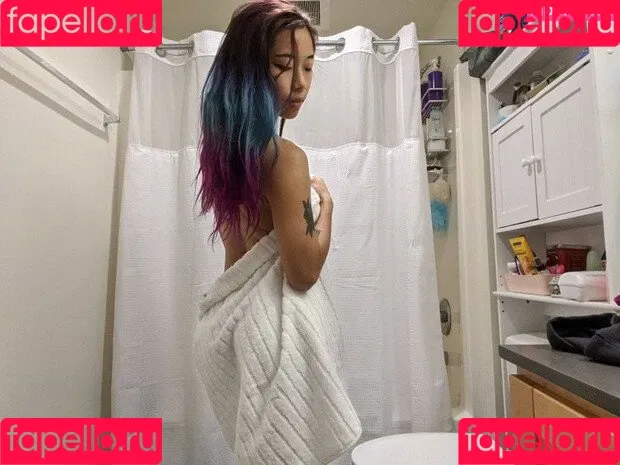 parallaxstella Onlyfans Photo Gallery 