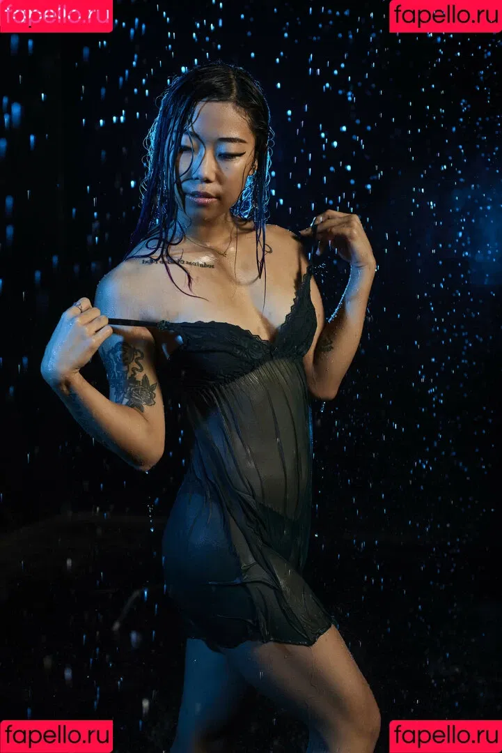 parallaxstella Onlyfans Photo Gallery 