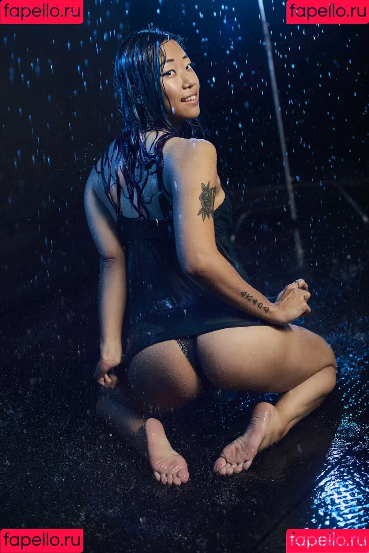 parallaxstella Onlyfans Photo Gallery 