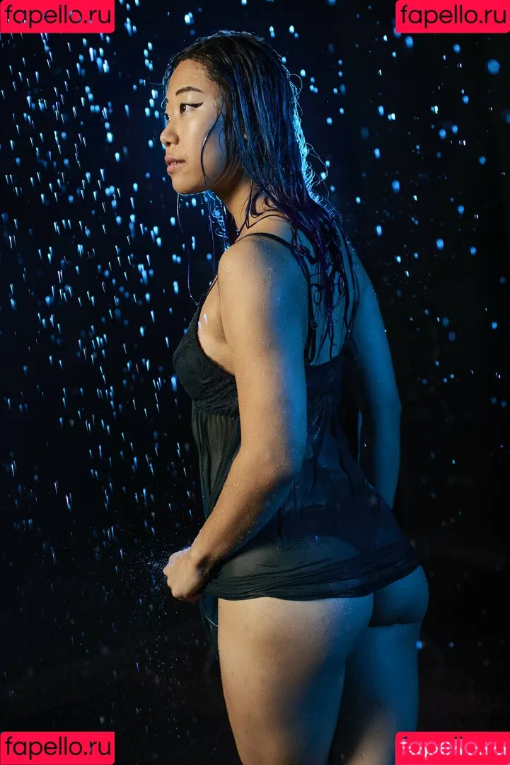 parallaxstella Onlyfans Photo Gallery 