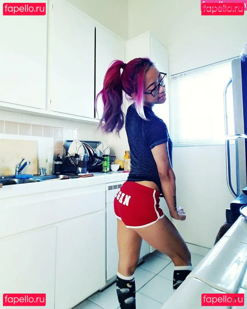 parallaxstella Onlyfans Photo Gallery 