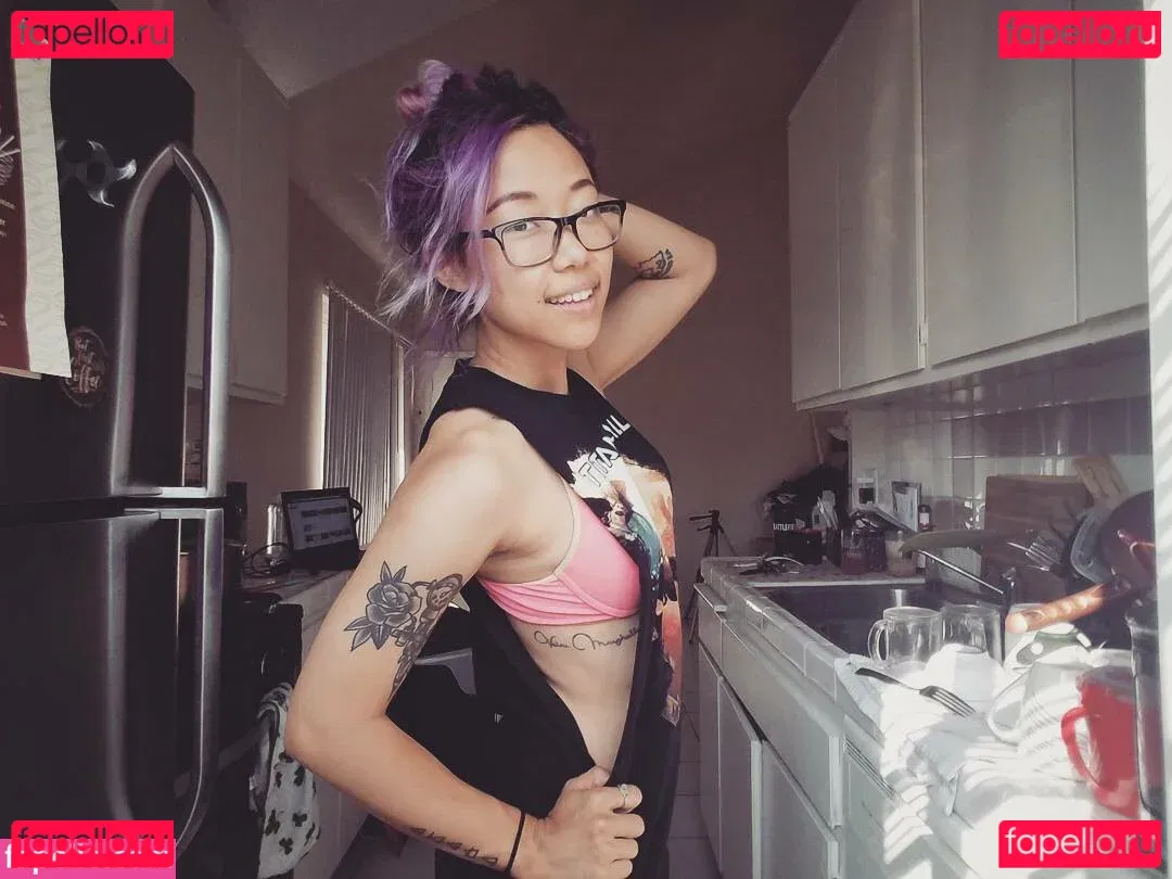 parallaxstella Onlyfans Photo Gallery 