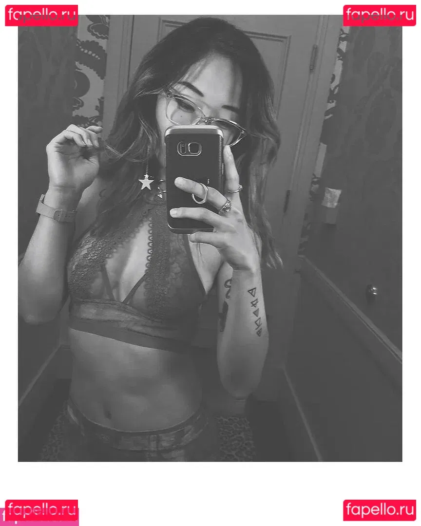 parallaxstella Onlyfans Photo Gallery 