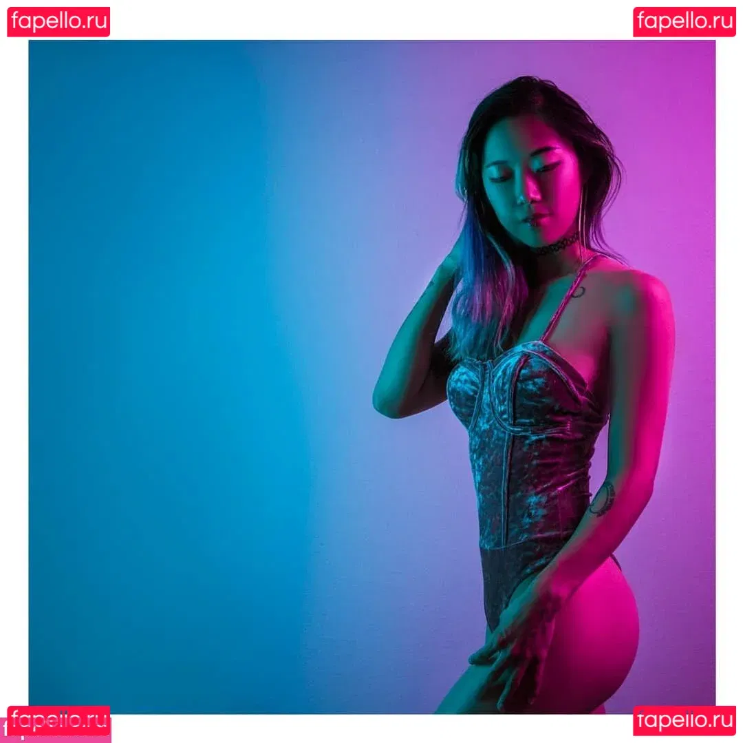 parallaxstella Onlyfans Photo Gallery 