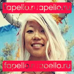 parallaxstella Onlyfans Photo Gallery 