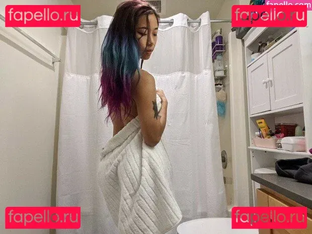 parallaxstella Onlyfans Photo Gallery 