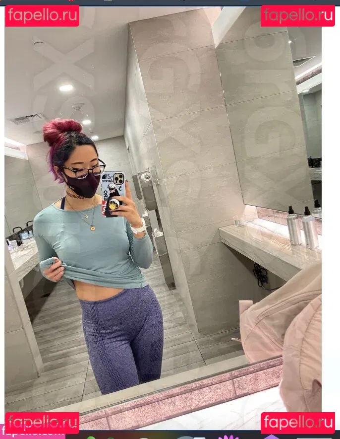 parallaxstella Onlyfans Photo Gallery 